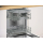 Zmywarka BOSCH SMV2HVX06 60cm, 14kpl, Home Connect, ExtraDry, InfoLight, AquaStop - 1504276 - zdjęcie 8